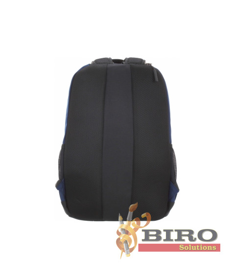Rucsac pentru adolescenți, XL (175+ cm) CF86783